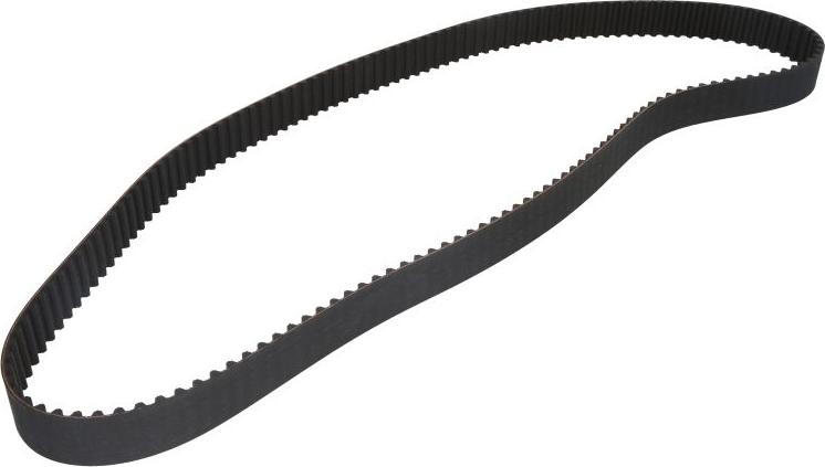 BOSCH 1 987 949 610 - Courroie de distribution droxauto.com
