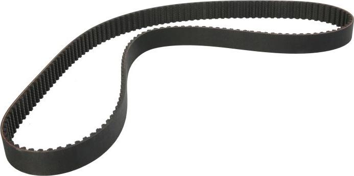 BOSCH 1 987 949 617 - Courroie de distribution droxauto.com