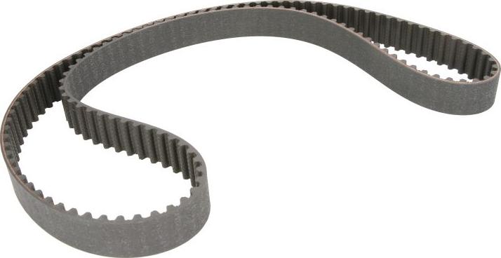 BOSCH 1 987 949 686 - Courroie de distribution droxauto.com