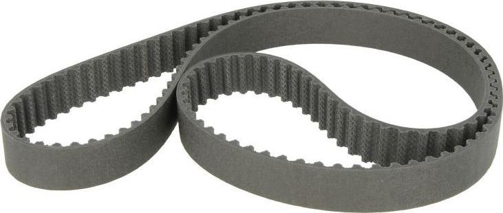 BOSCH 1 987 949 682 - Courroie de distribution droxauto.com