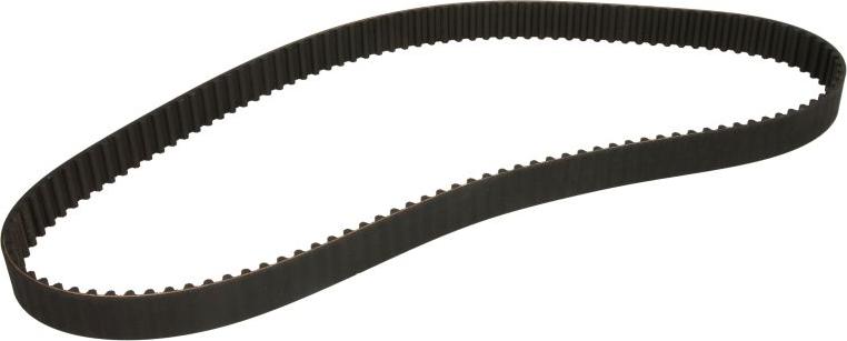 BOSCH 1 987 949 637 - Courroie de distribution droxauto.com
