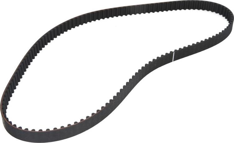 BOSCH 1 987 949 032 - Courroie de distribution droxauto.com