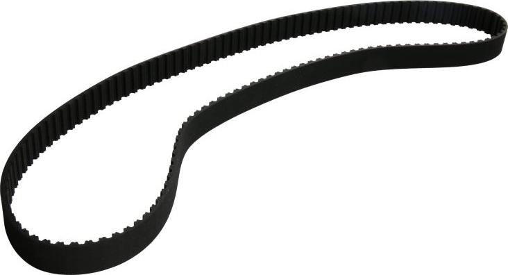 BOSCH 1 987 949 023 - Courroie de distribution droxauto.com