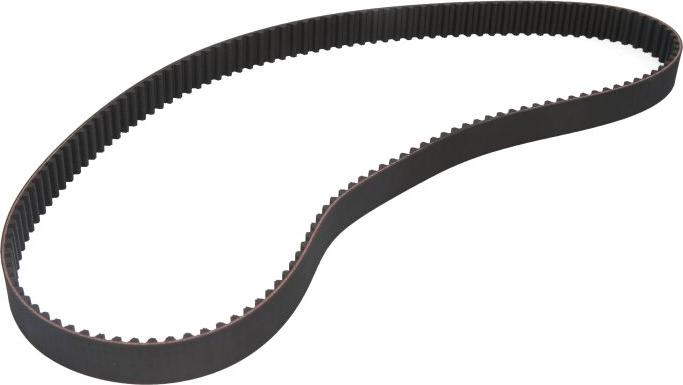 BOSCH 1 987 949 191 - Courroie de distribution droxauto.com