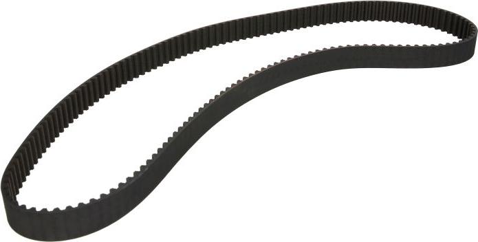 BOSCH 1 987 949 192 - Courroie de distribution droxauto.com