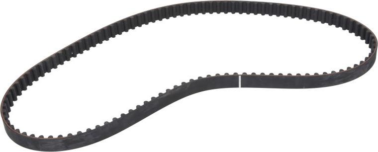 BOSCH 1 987 949 146 - Courroie de distribution droxauto.com