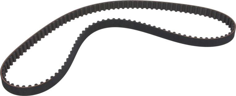 BOSCH 1 987 949 150 - Courroie de distribution droxauto.com