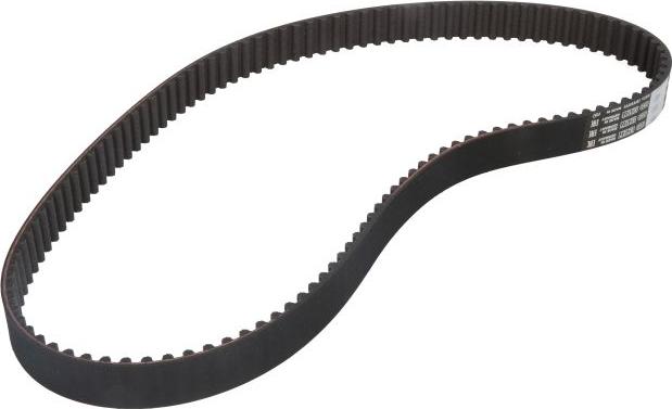 BOSCH 1 987 949 158 - Courroie de distribution droxauto.com