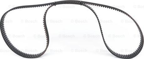 BOSCH 1 987 949 102 - Courroie de distribution droxauto.com