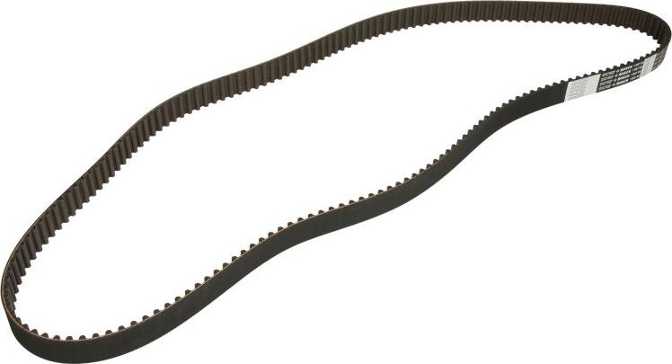 BOSCH 1 987 949 116 - Courroie de distribution droxauto.com