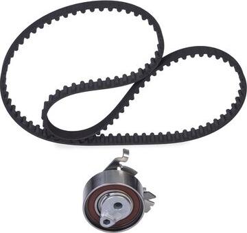 BOSCH 1 987 944 912 - Kit de distribution droxauto.com