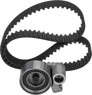 BOSCH 1 987 944 927 - Kit de distribution droxauto.com