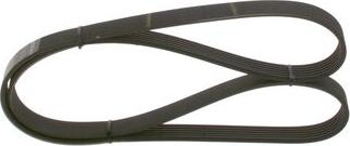 BOSCH 1 987 945 744 - Courroie trapézoïdale à nervures droxauto.com