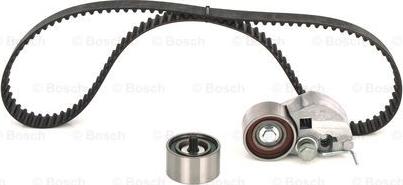 BOSCH 1 987 946 503 - Kit de distribution droxauto.com