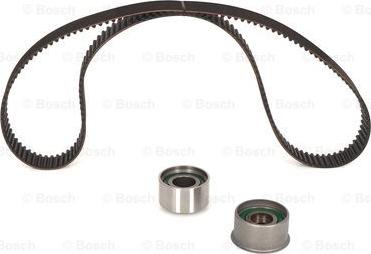 BOSCH 1 987 946 516 - Kit de distribution droxauto.com