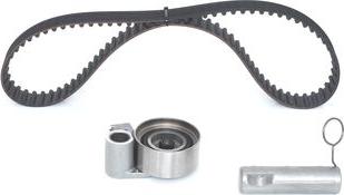 BOSCH 1 987 946 513 - Kit de distribution droxauto.com