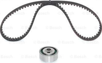 BOSCH 1 987 946 580 - Kit de distribution droxauto.com