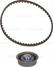 BOSCH 1 987 946 529 - Kit de distribution droxauto.com