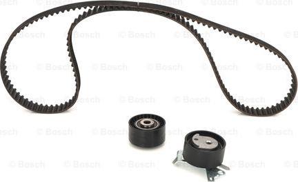 BOSCH 1 987 946 572 - Kit de distribution droxauto.com