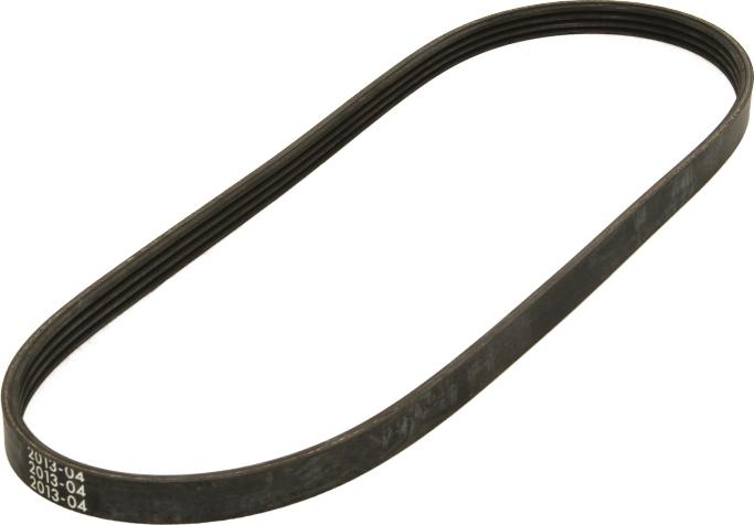 BOSCH 1 987 946 118 - Courroie trapézoïdale à nervures droxauto.com