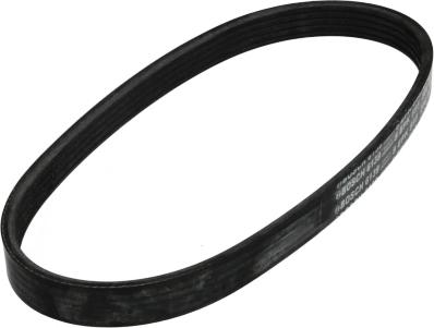 BOSCH 1 987 946 139 - Courroie trapézoïdale à nervures droxauto.com