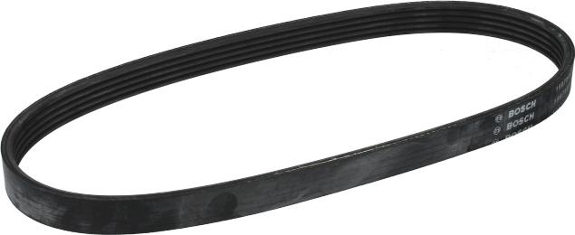 BOSCH 1 987 946 134 - Courroie trapézoïdale à nervures droxauto.com