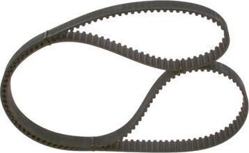 BOSCH 1 987 946 812 - Courroie de distribution droxauto.com