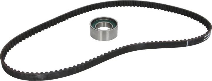 BOSCH 1 987 946 341 - Kit de distribution droxauto.com