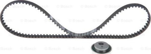 BOSCH 1 987 946 342 - Kit de distribution droxauto.com