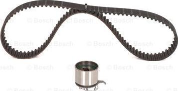 BOSCH 1 987 946 301 - Kit de distribution droxauto.com