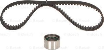 BOSCH 1 987 946 313 - Kit de distribution droxauto.com