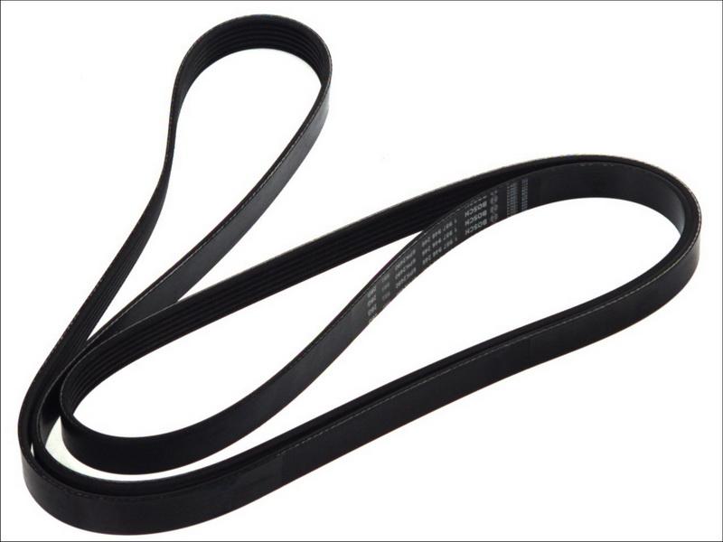 BOSCH 1 987 946 246 - Courroie trapézoïdale à nervures droxauto.com