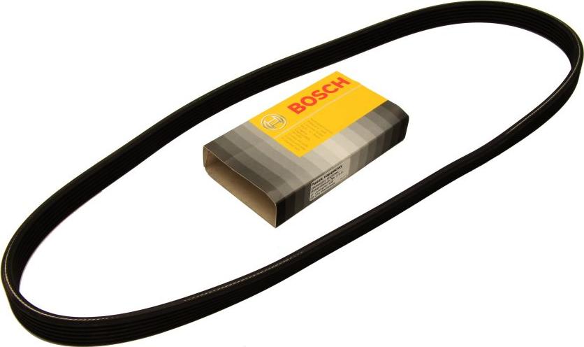 BOSCH 1 987 946 202 - Courroie trapézoïdale à nervures droxauto.com