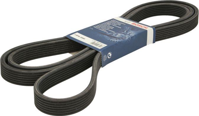 BOSCH 1 987 946 214 - Courroie trapézoïdale à nervures droxauto.com