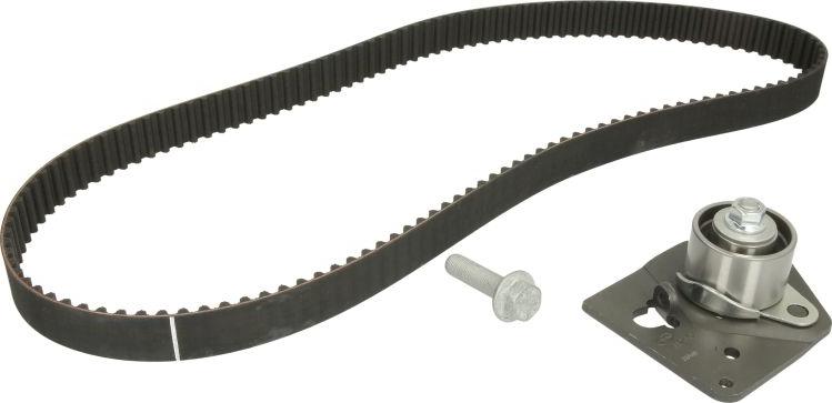 BOSCH 1 987 946 700 - Kit de distribution droxauto.com