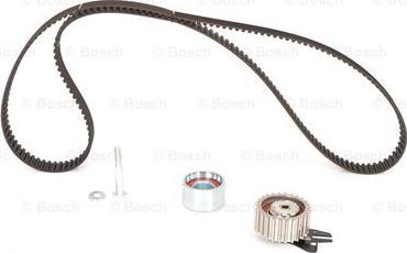 BOSCH 1 987 948 913 - Kit de distribution droxauto.com