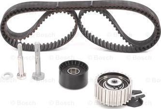 BOSCH 1 987 948 981 - Kit de distribution droxauto.com