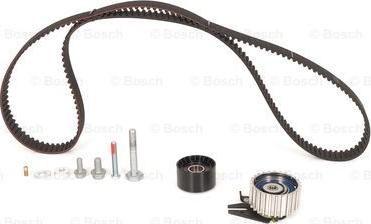 BOSCH 1 987 948 982 - Kit de distribution droxauto.com