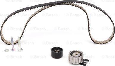 BOSCH 1 987 948 939 - Kit de distribution droxauto.com