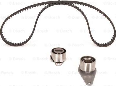BOSCH 1 987 948 933 - Kit de distribution droxauto.com