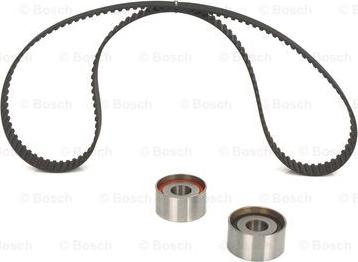 BOSCH 1 987 948 921 - Kit de distribution droxauto.com