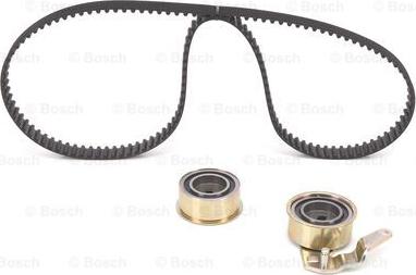 BOSCH 1 987 948 546 - Kit de distribution droxauto.com