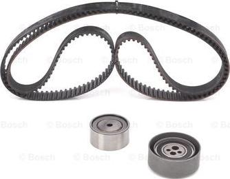 BOSCH 1 987 948 547 - Kit de distribution droxauto.com