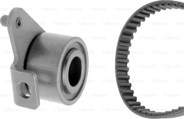 BOSCH 1 987 948 557 - Kit de distribution droxauto.com