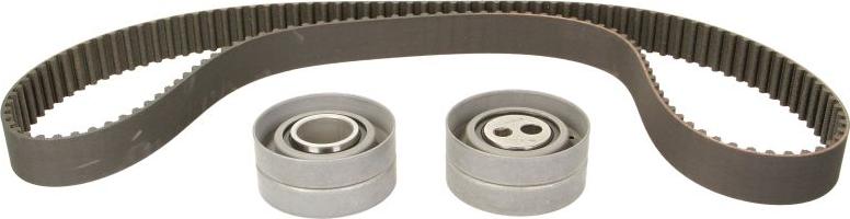 BOSCH 1 987 948 564 - Kit de distribution droxauto.com