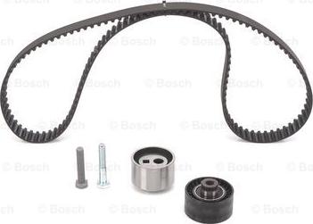 BOSCH 1 987 948 576 - Kit de distribution droxauto.com