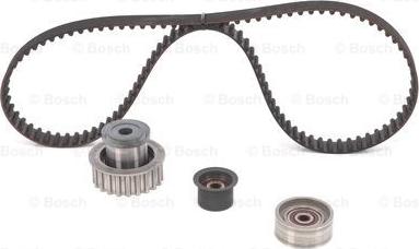 BOSCH 1 987 948 610 - Kit de distribution droxauto.com