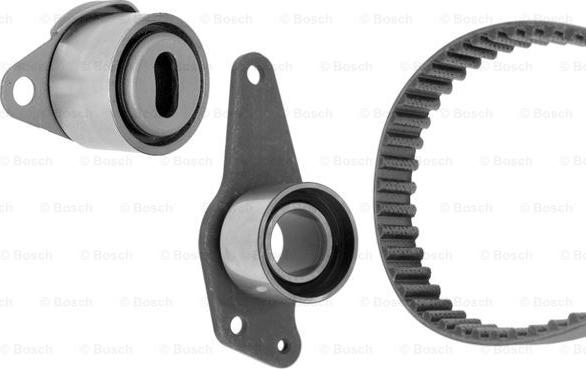 BOSCH 1 987 948 685 - Kit de distribution droxauto.com