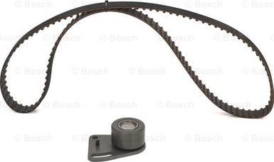 BOSCH 1 987 948 620 - Kit de distribution droxauto.com