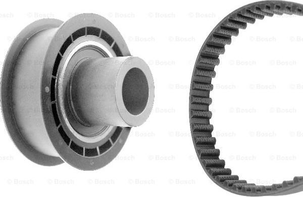 BOSCH 1 987 948 628 - Kit de distribution droxauto.com